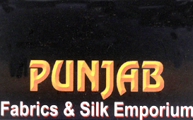 1355560599_Punjab_ Fabrics_GLOBAL_BUSINESS_CARD.jpg